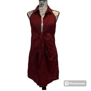 Women’s Free People Tunic Top